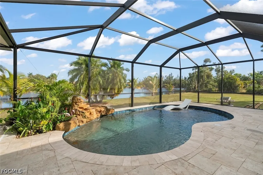 11940 Oakland Drive Bokeelia FL 33922