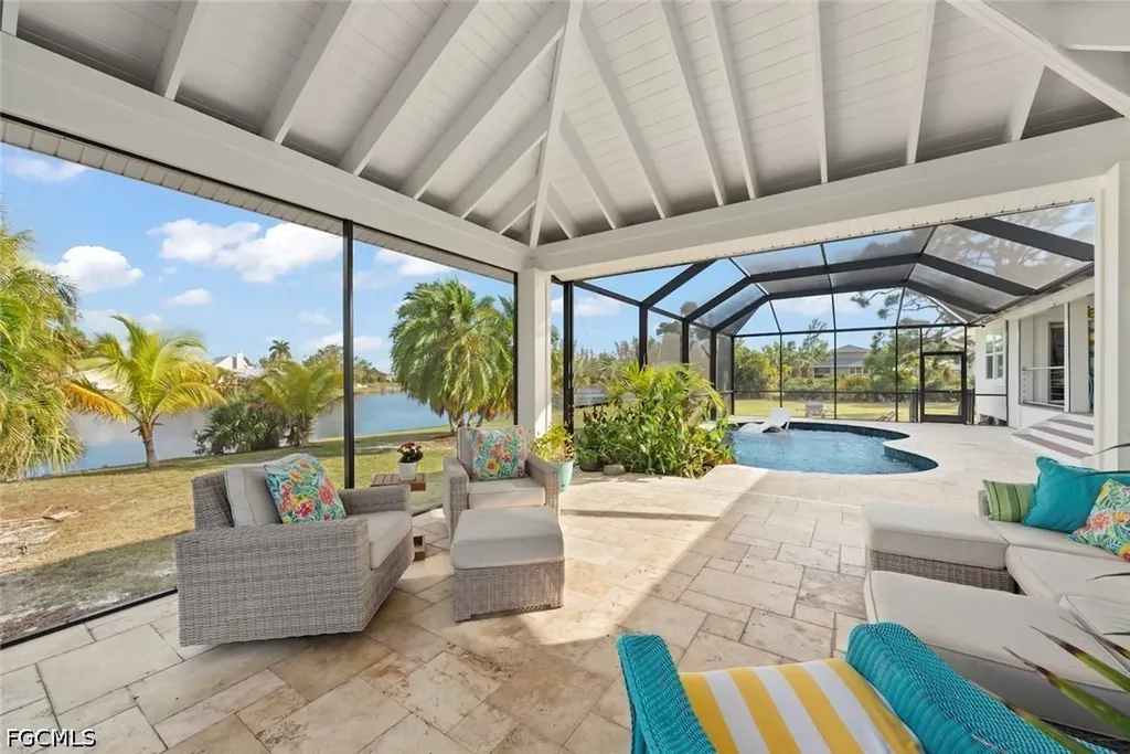 11940 Oakland Drive Bokeelia FL 33922