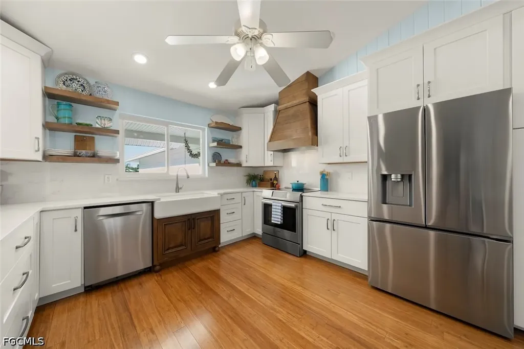 11940 Oakland Drive Bokeelia FL 33922