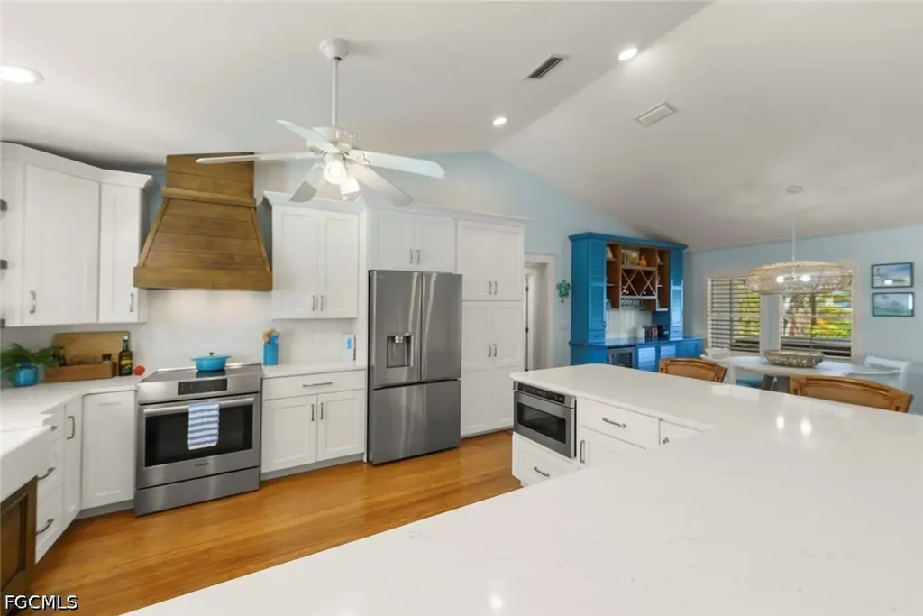 11940 Oakland Drive Bokeelia FL 33922