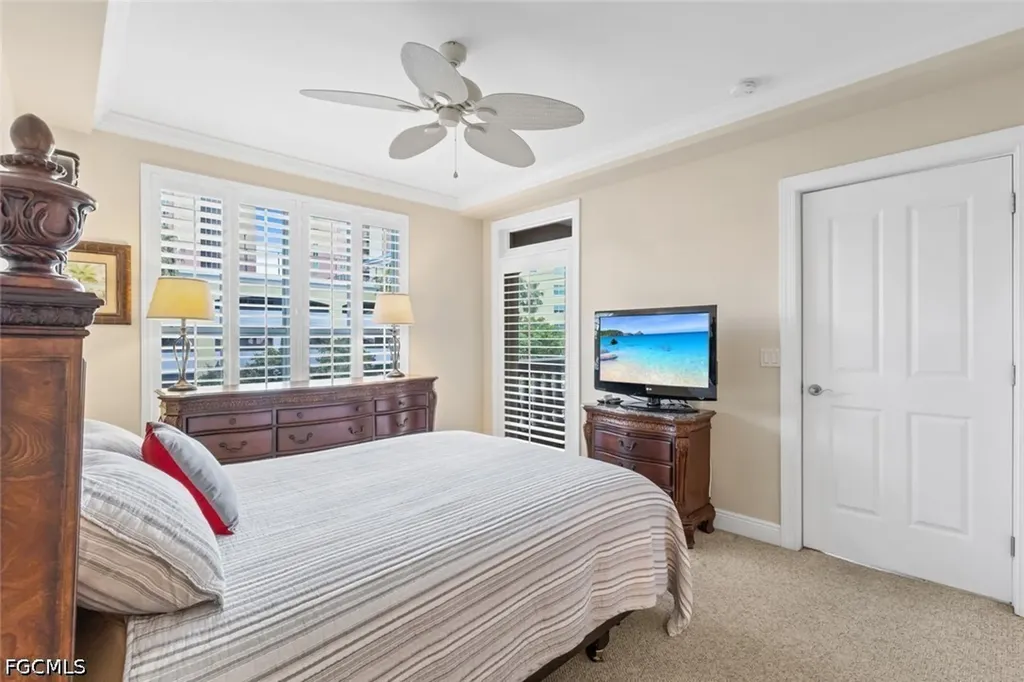 2825 Palm Beach Boulevard Fort Myers FL 33916