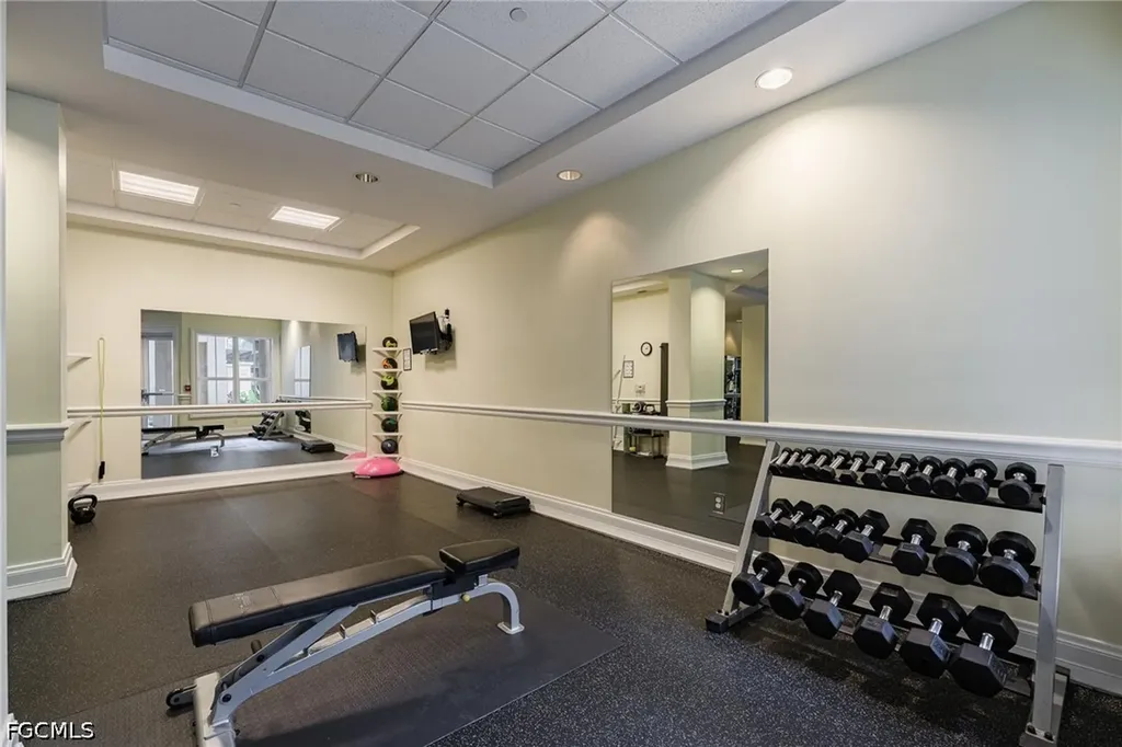 2825 Palm Beach Boulevard Fort Myers FL 33916