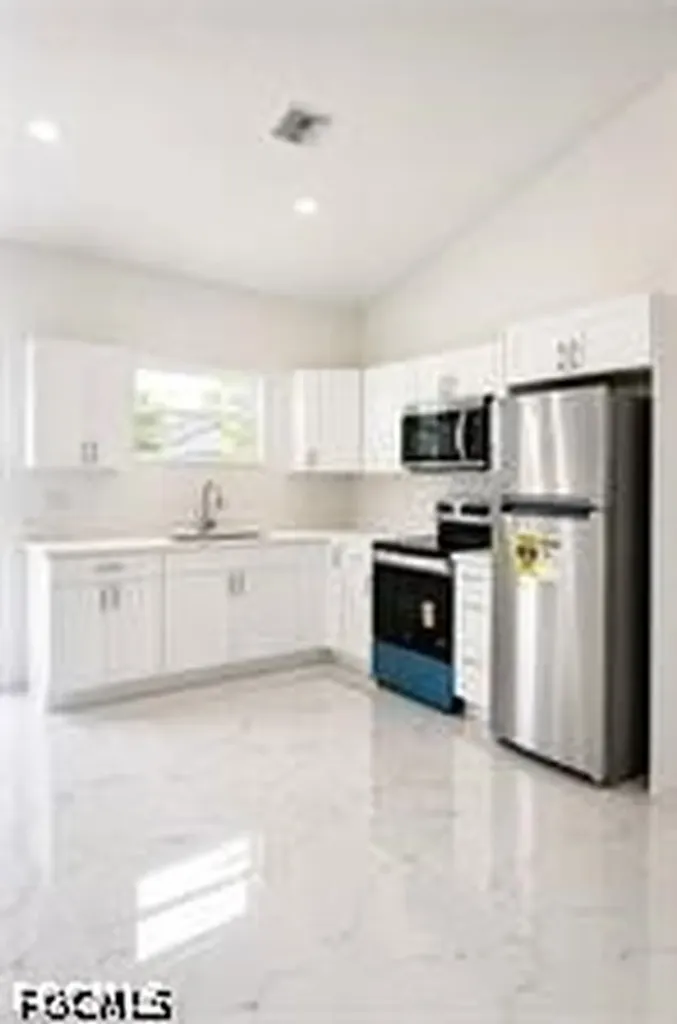 149 Dutch Loop Labelle FL 33935
