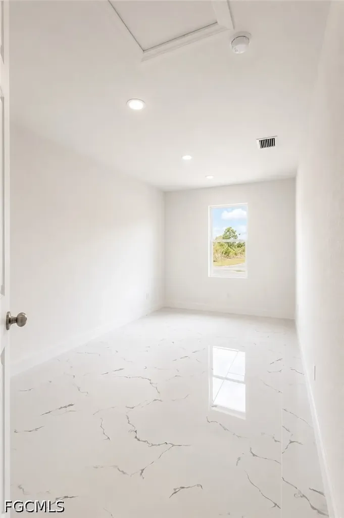 149 Dutch Loop Labelle FL 33935