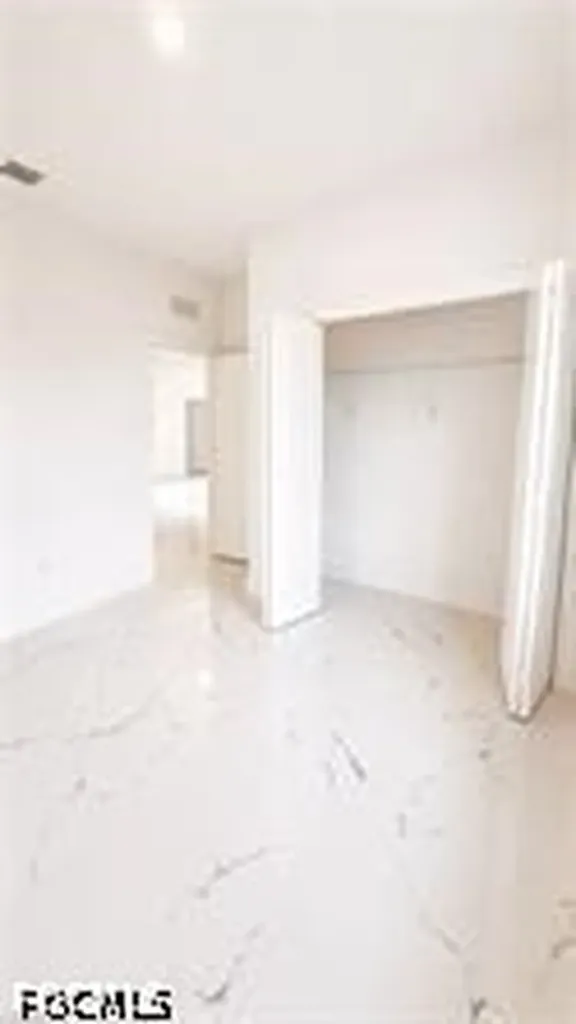 149 Dutch Loop Labelle FL 33935