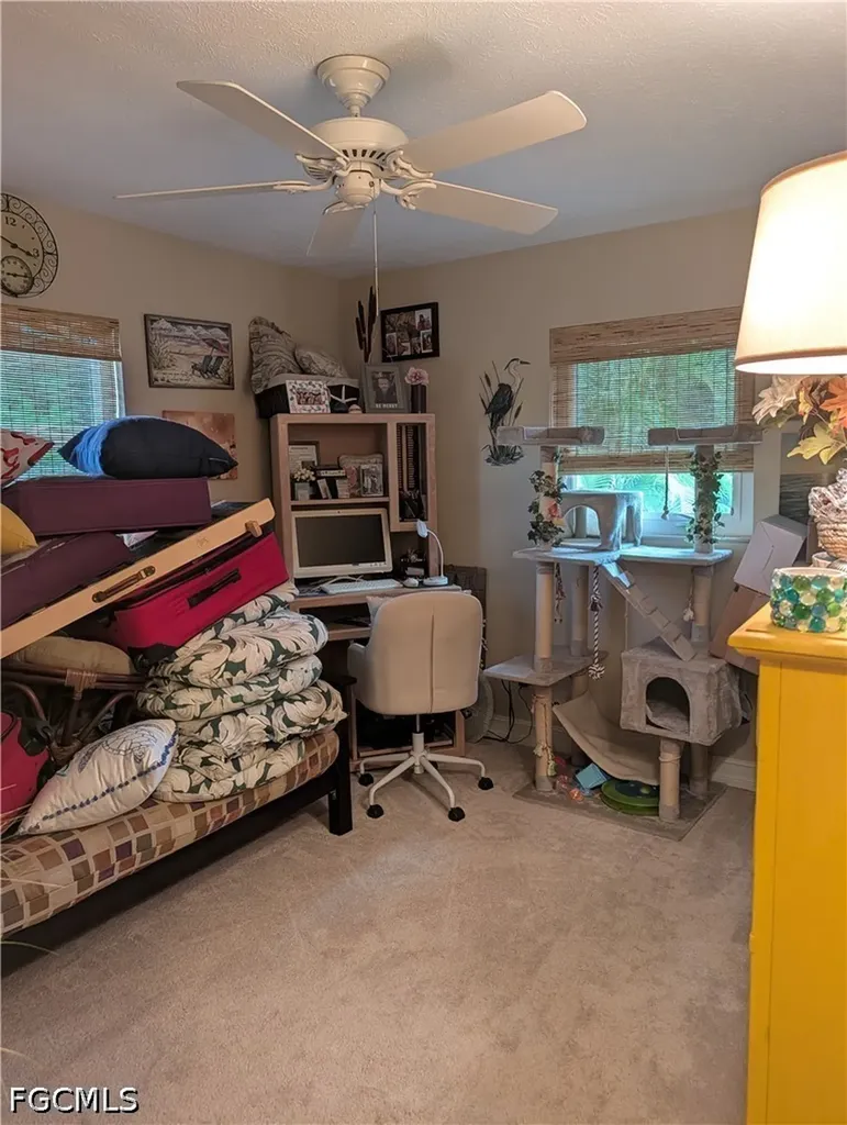 2324 Caladium Road Fort Myers FL 33905