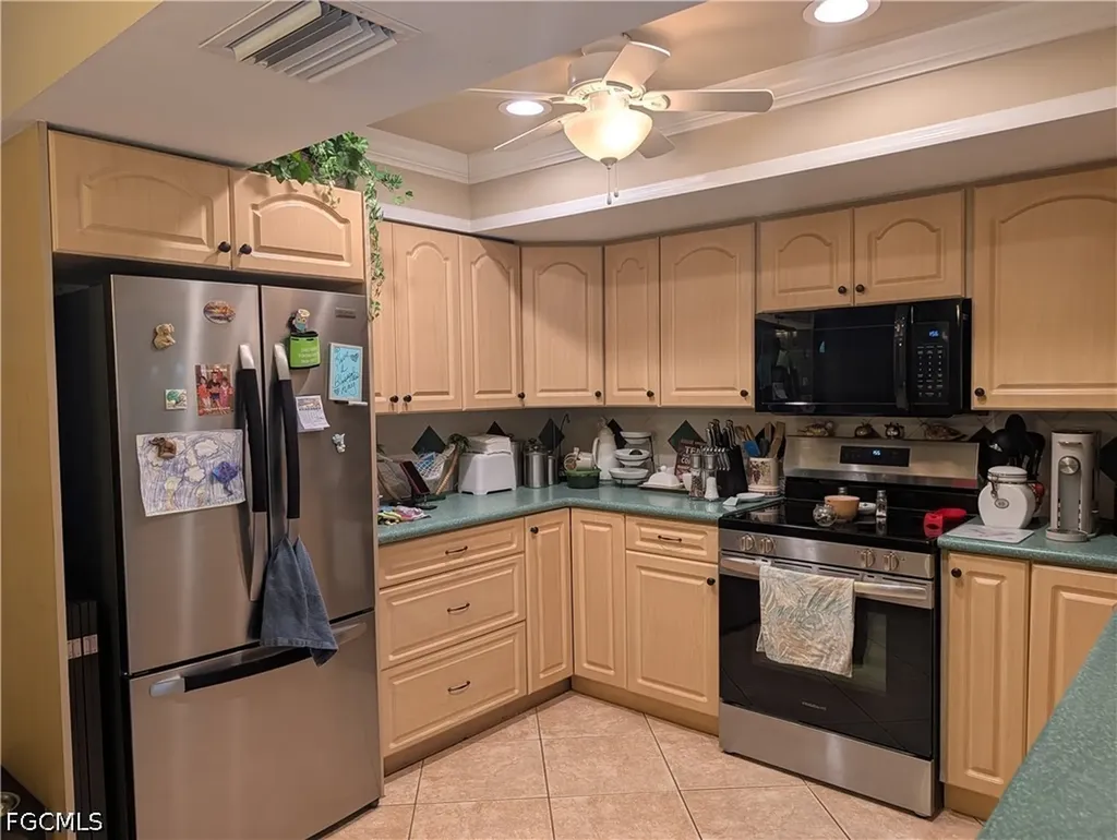 2324 Caladium Road Fort Myers FL 33905