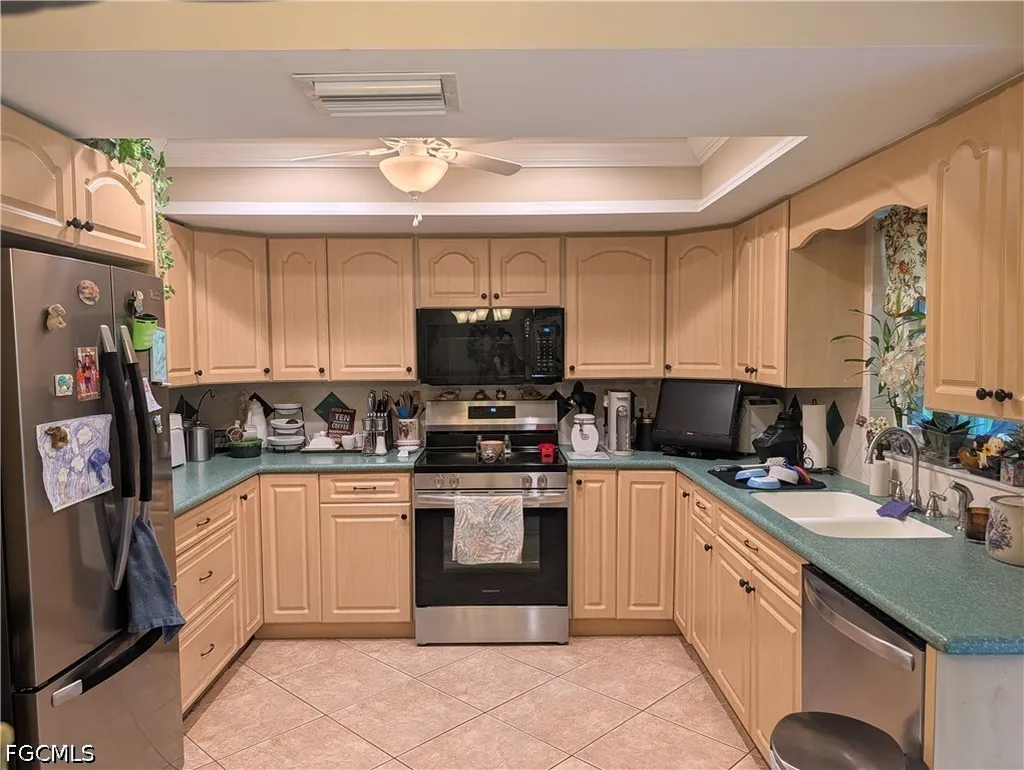 2324 Caladium Road Fort Myers FL 33905