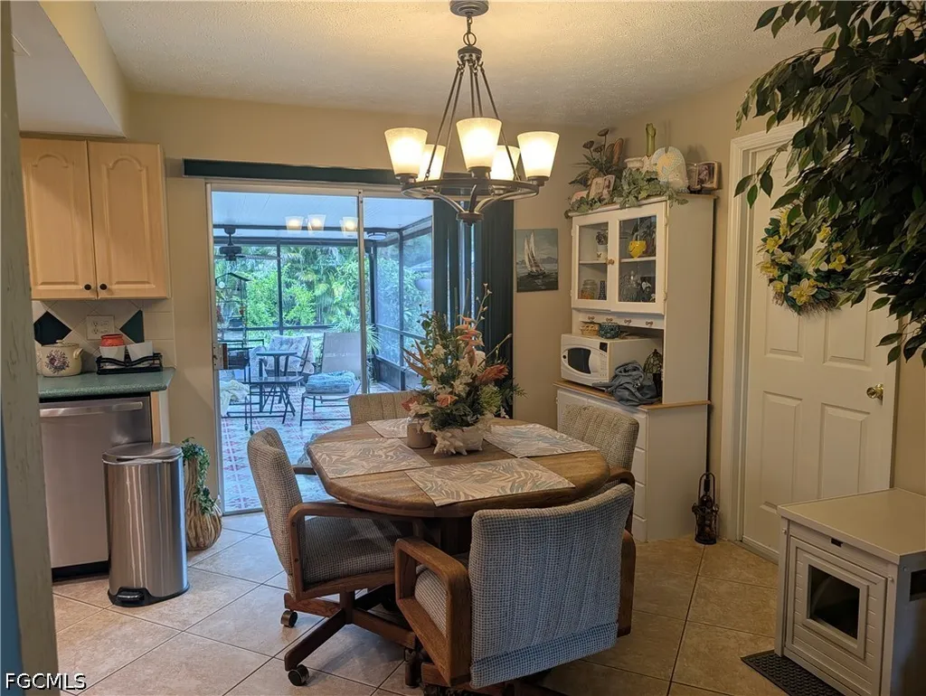 2324 Caladium Road Fort Myers FL 33905