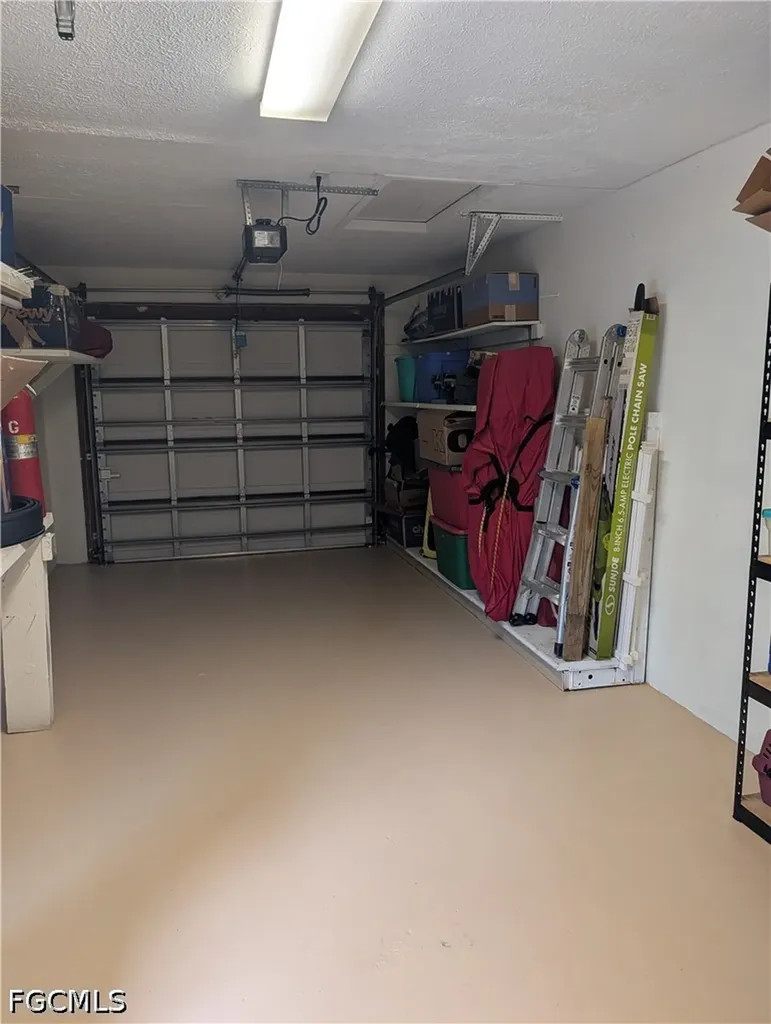 2324 Caladium Road Fort Myers FL 33905