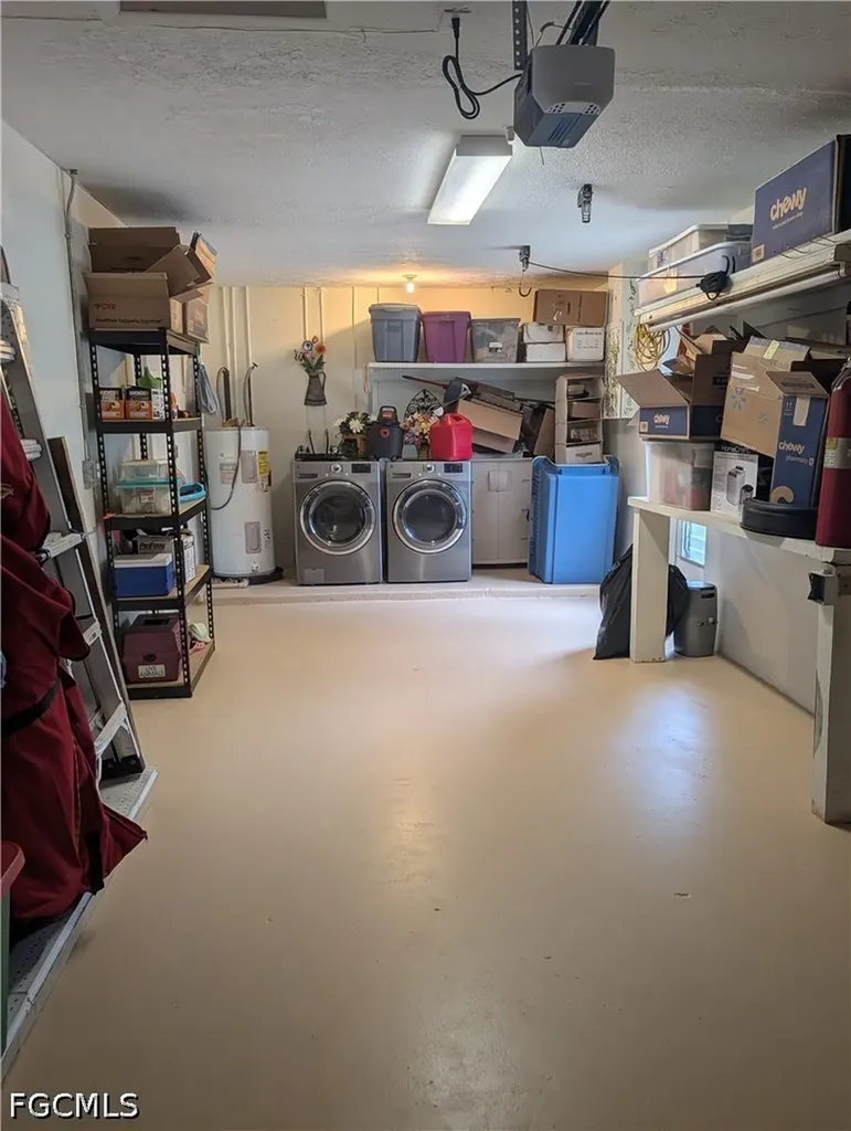 2324 Caladium Road Fort Myers FL 33905