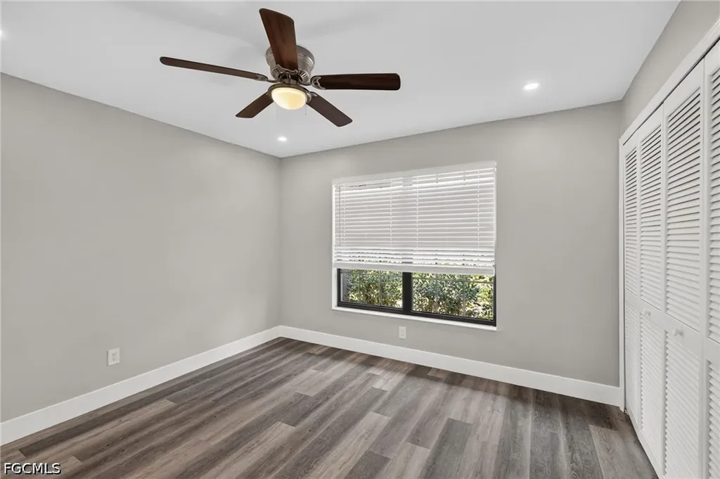 6380 P G A Drive North Fort Myers FL 33917