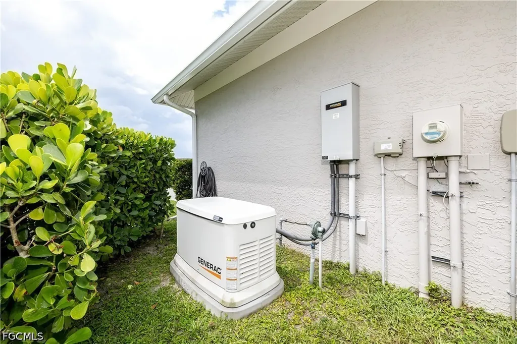 13961 Binghampton Drive Fort Myers FL 33905
