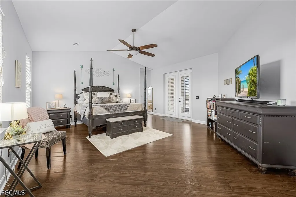 13961 Binghampton Drive Fort Myers FL 33905