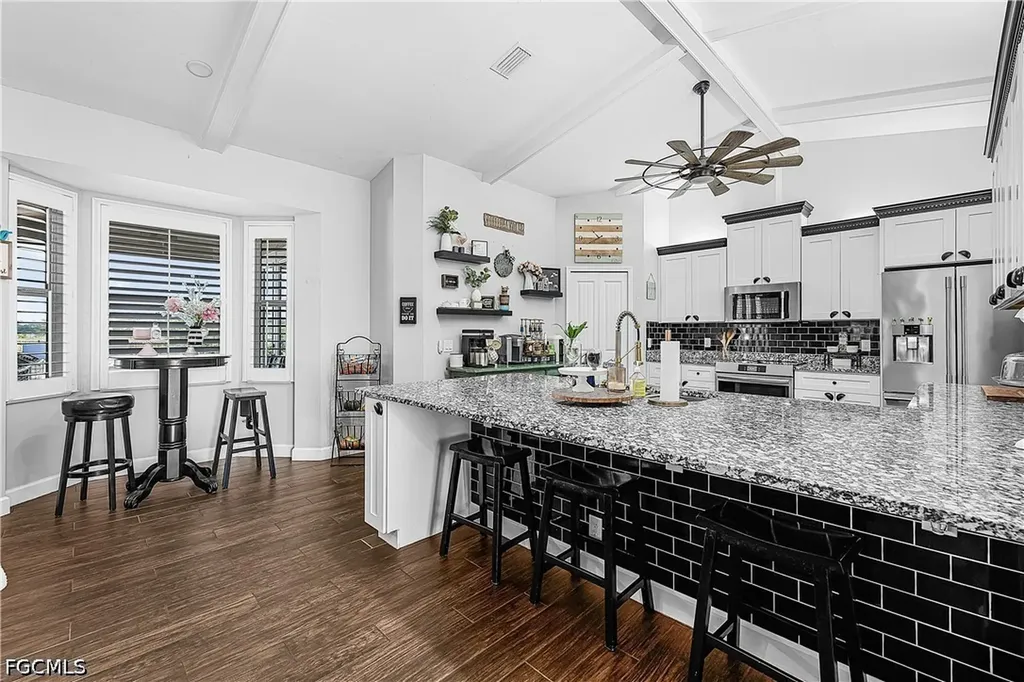 13961 Binghampton Drive Fort Myers FL 33905