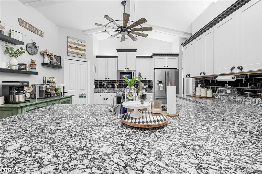 13961 Binghampton Drive Fort Myers FL 33905