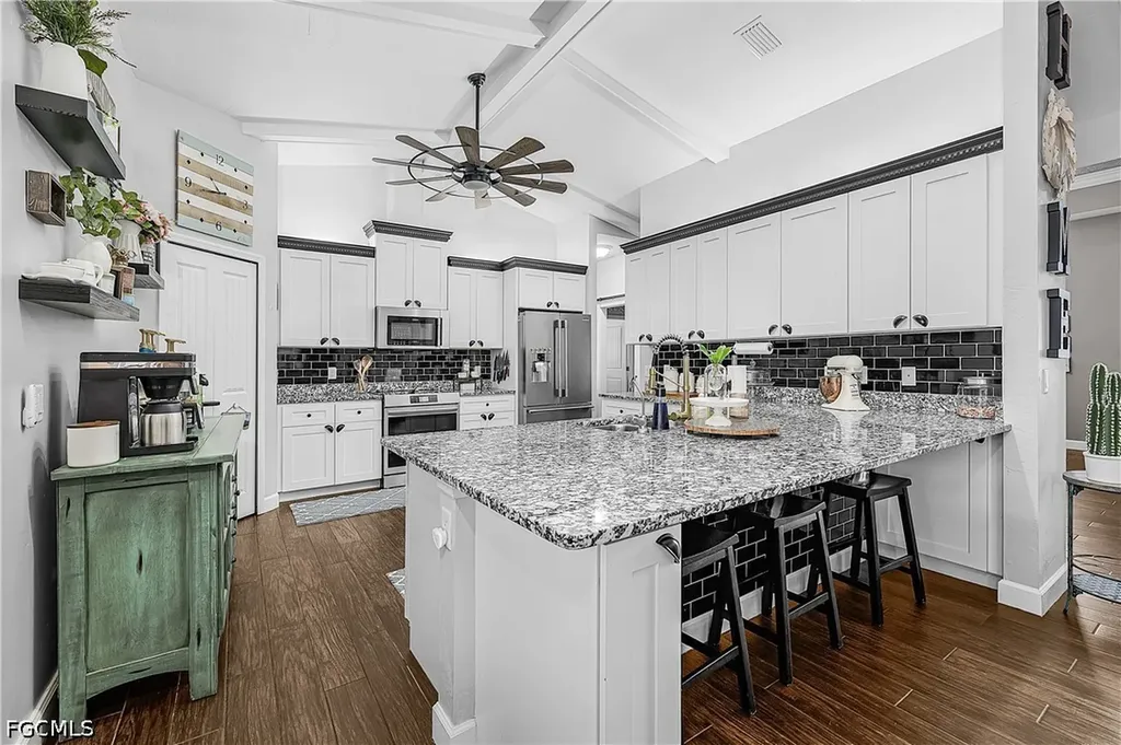 13961 Binghampton Drive Fort Myers FL 33905