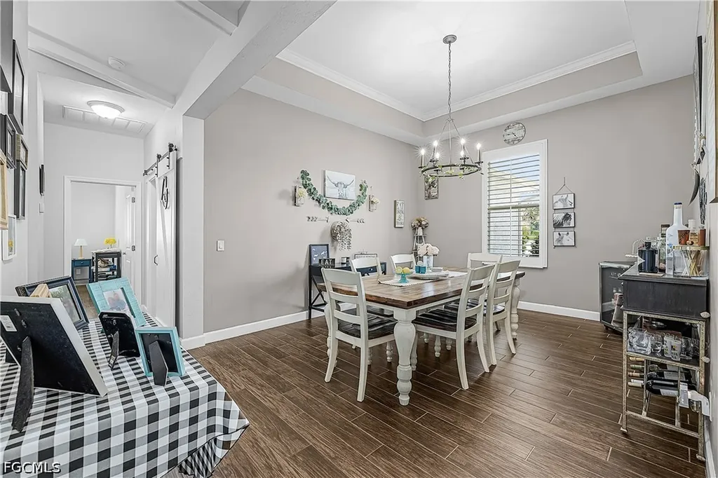 13961 Binghampton Drive Fort Myers FL 33905