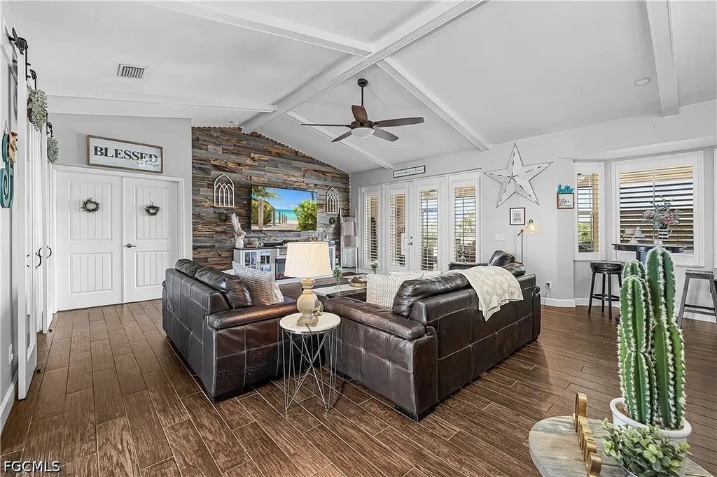 13961 Binghampton Drive Fort Myers FL 33905