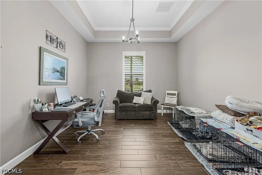 13961 Binghampton Drive Fort Myers FL 33905