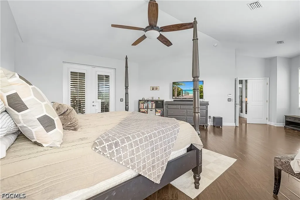 13961 Binghampton Drive Fort Myers FL 33905