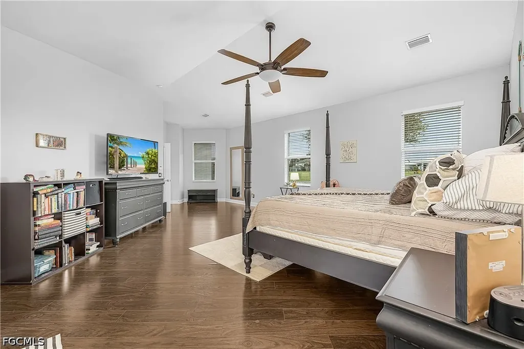 13961 Binghampton Drive Fort Myers FL 33905