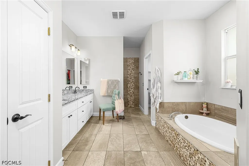 13961 Binghampton Drive Fort Myers FL 33905