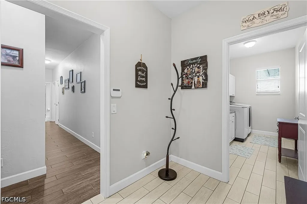 13961 Binghampton Drive Fort Myers FL 33905