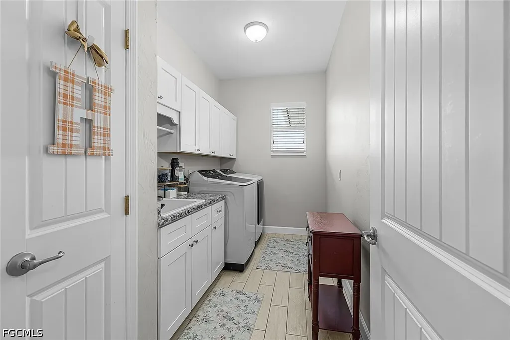 13961 Binghampton Drive Fort Myers FL 33905