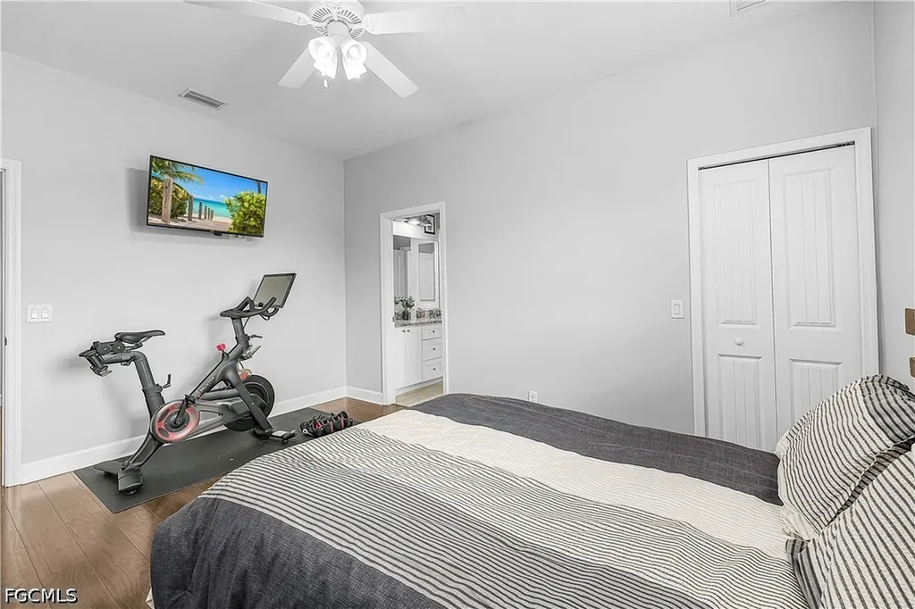 13961 Binghampton Drive Fort Myers FL 33905
