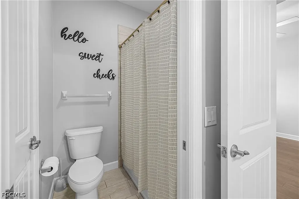 13961 Binghampton Drive Fort Myers FL 33905
