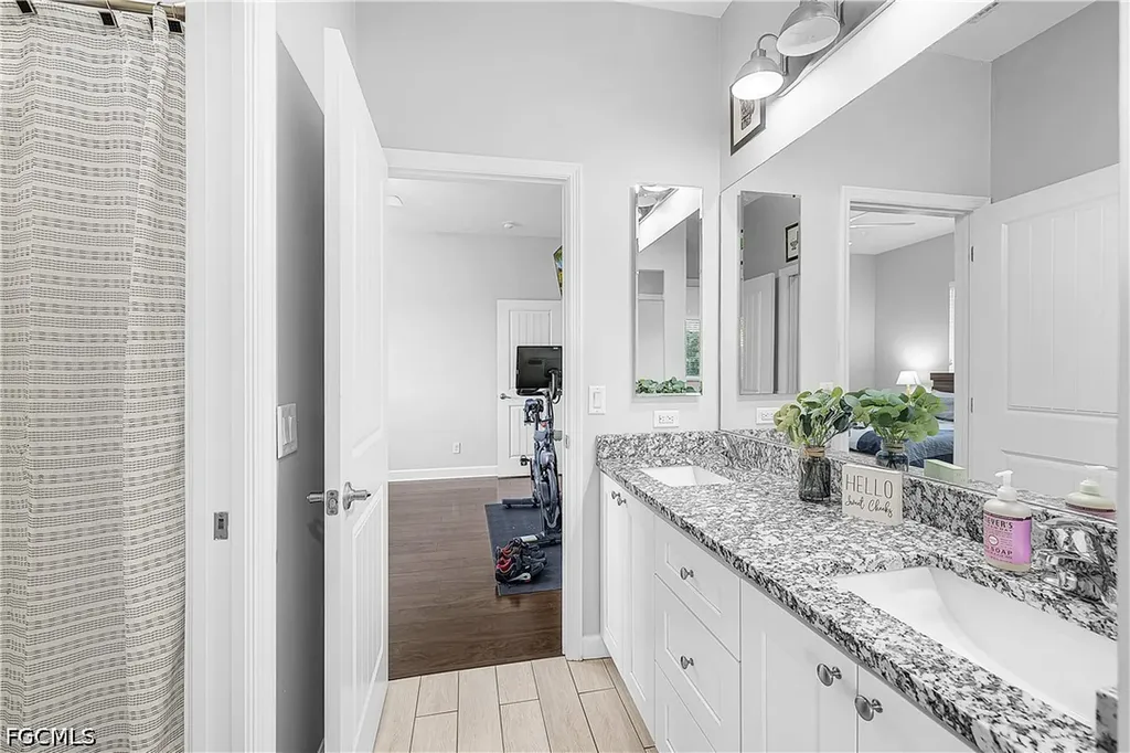 13961 Binghampton Drive Fort Myers FL 33905