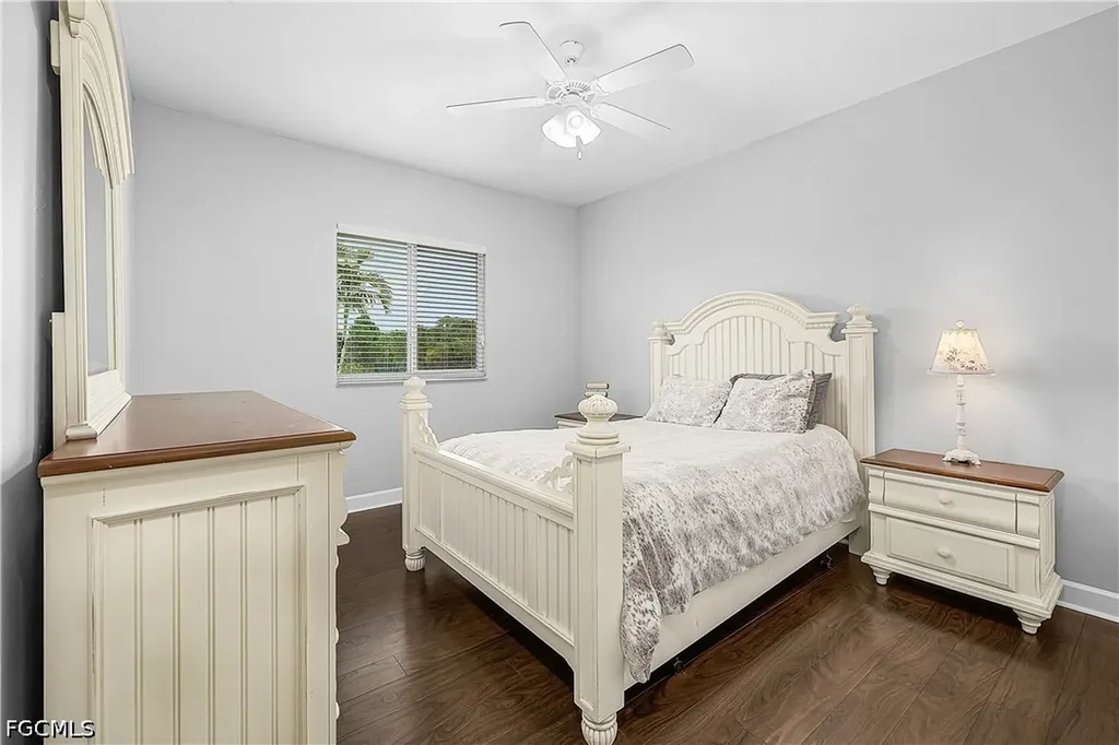 13961 Binghampton Drive Fort Myers FL 33905