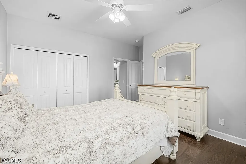 13961 Binghampton Drive Fort Myers FL 33905