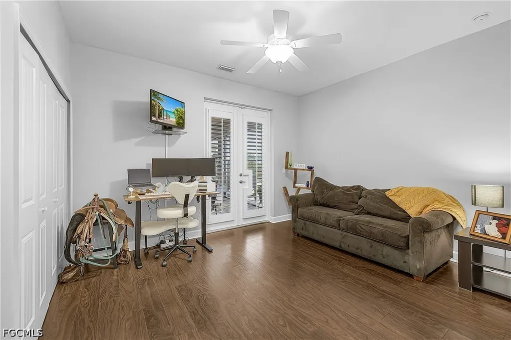 13961 Binghampton Drive Fort Myers FL 33905