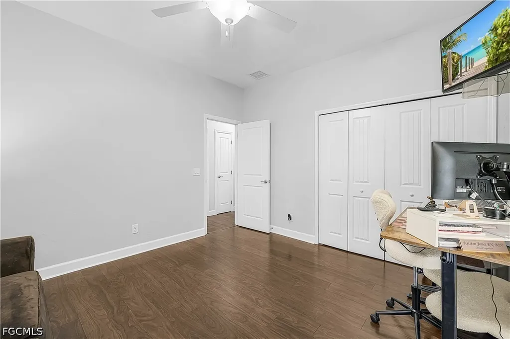 13961 Binghampton Drive Fort Myers FL 33905