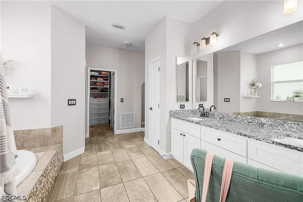 13961 Binghampton Drive Fort Myers FL 33905