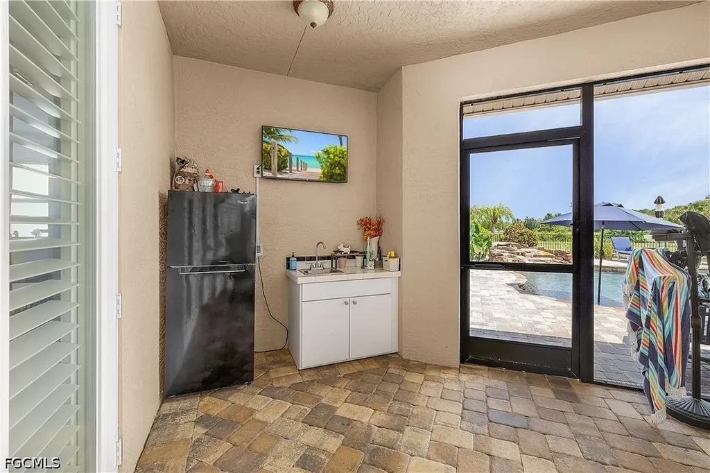 13961 Binghampton Drive Fort Myers FL 33905