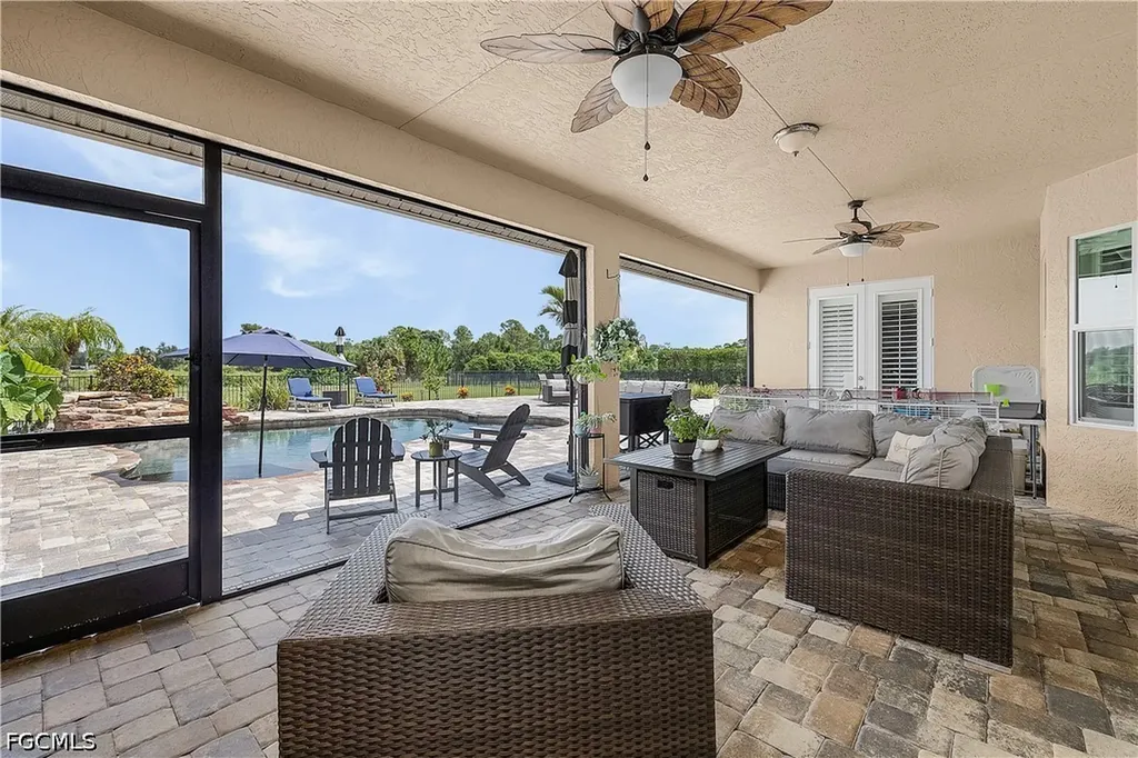 13961 Binghampton Drive Fort Myers FL 33905