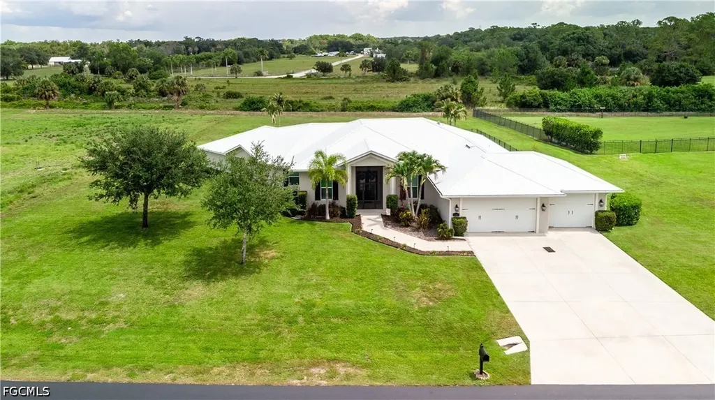 13961 Binghampton Drive Fort Myers FL 33905