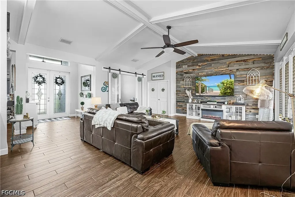 13961 Binghampton Drive Fort Myers FL 33905