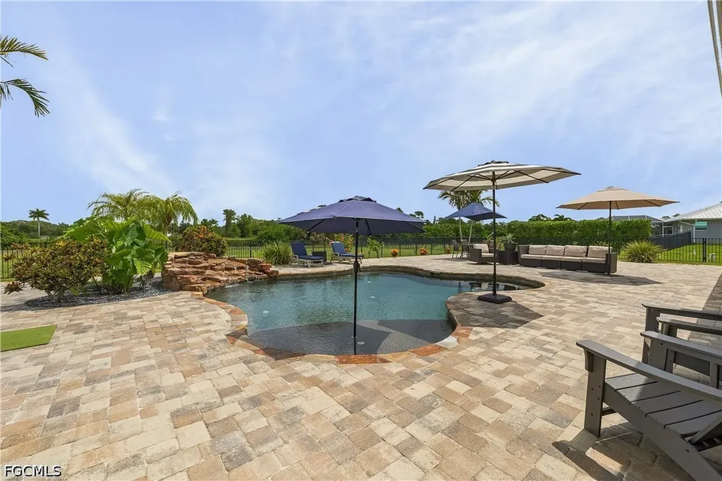 13961 Binghampton Drive Fort Myers FL 33905