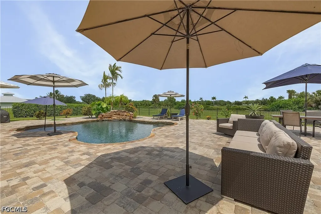 13961 Binghampton Drive Fort Myers FL 33905