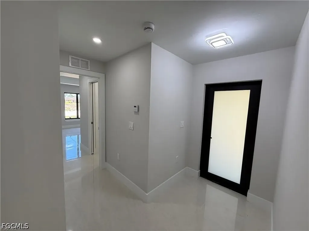 405-407 Chalet Avenue S Lehigh Acres FL 33974