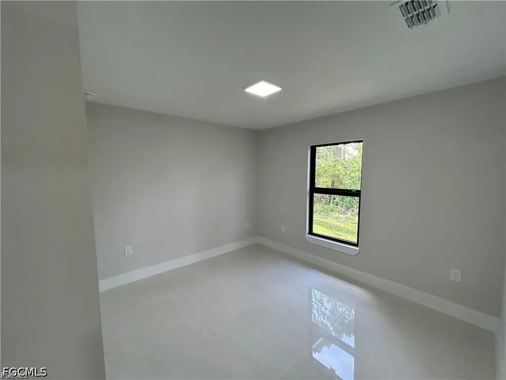 405-407 Chalet Avenue S Lehigh Acres FL 33974