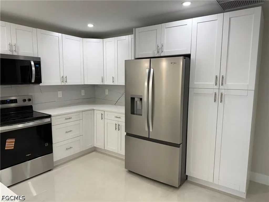 405-407 Chalet Avenue S Lehigh Acres FL 33974
