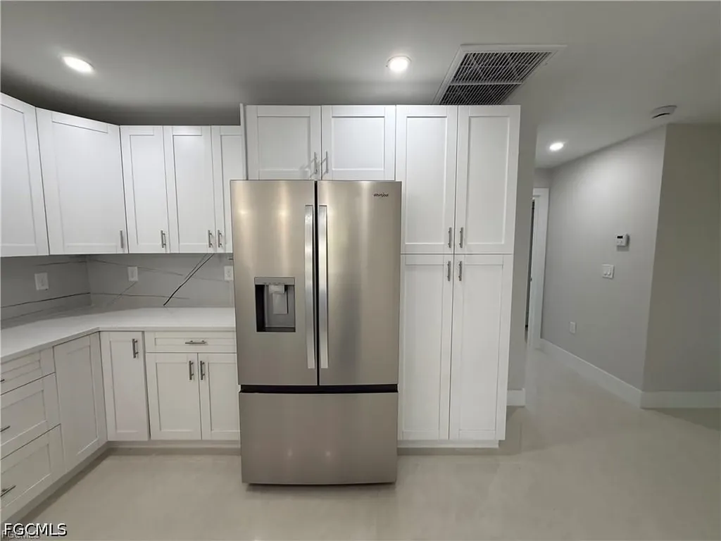 405-407 Chalet Avenue S Lehigh Acres FL 33974