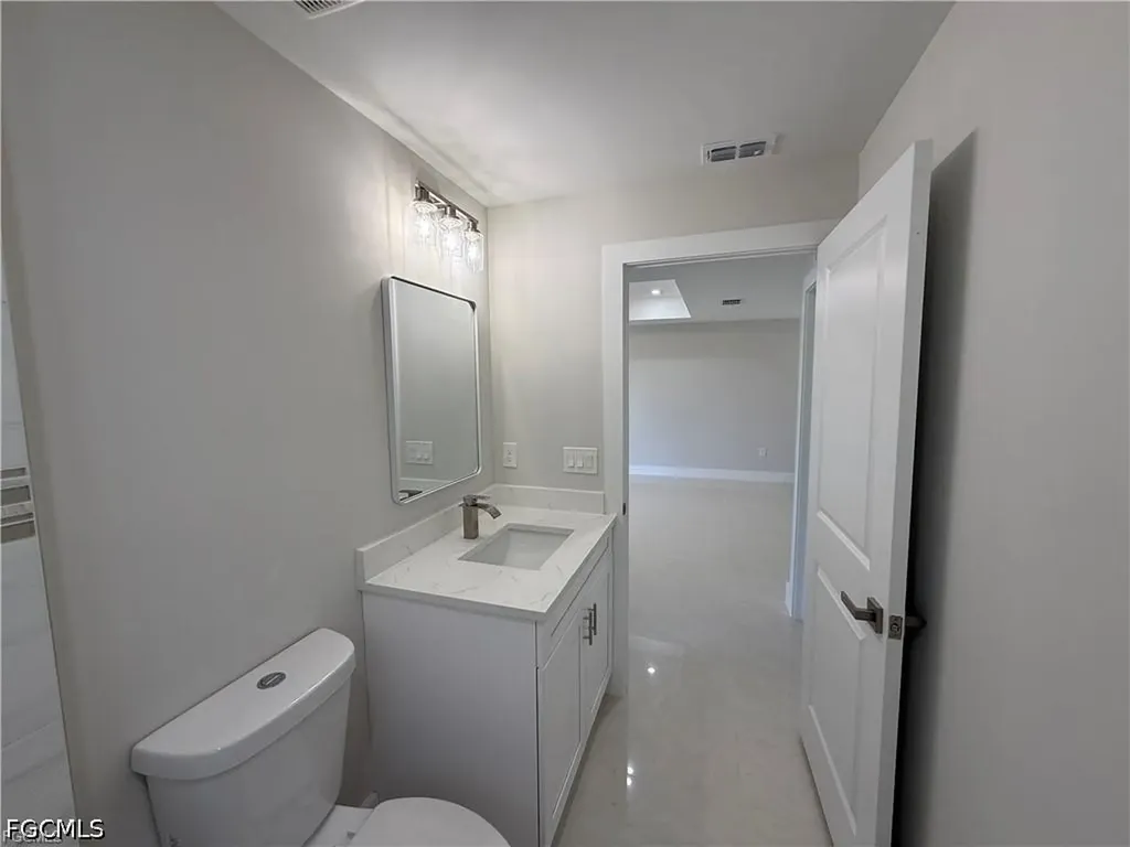 405-407 Chalet Avenue S Lehigh Acres FL 33974