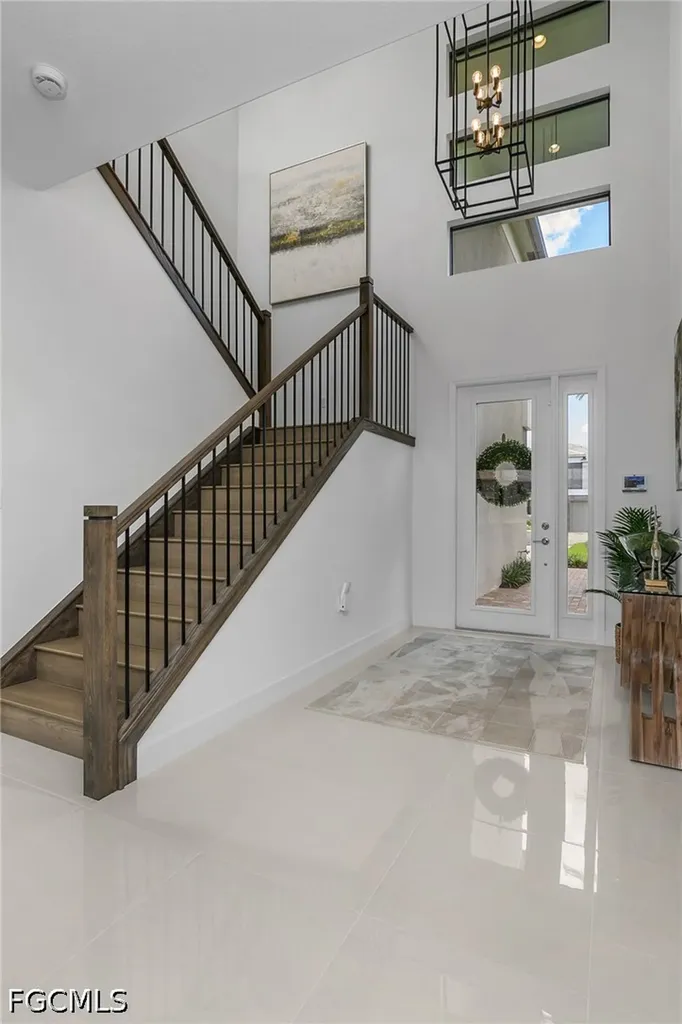 12733 Caballo Court Estero FL 33928