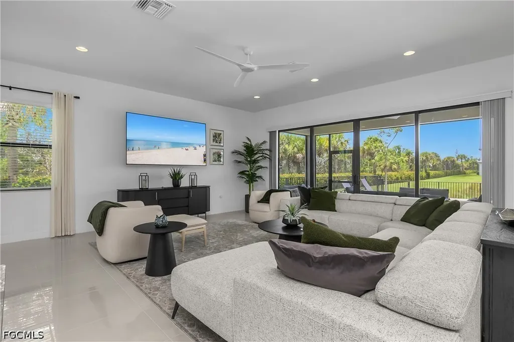 12733 Caballo Court Estero FL 33928
